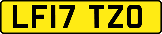 LF17TZO