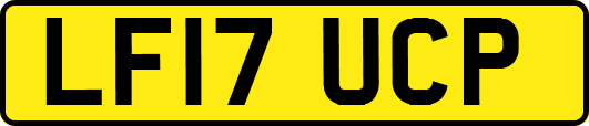 LF17UCP