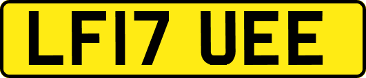 LF17UEE
