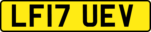 LF17UEV