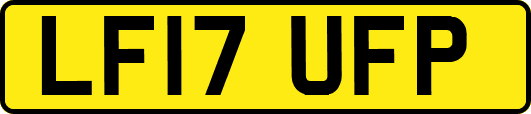 LF17UFP