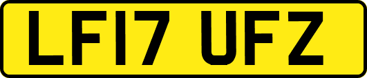 LF17UFZ