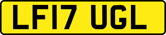 LF17UGL