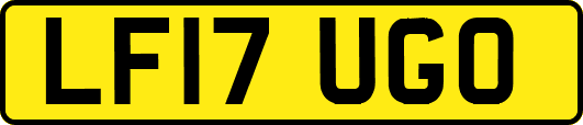 LF17UGO