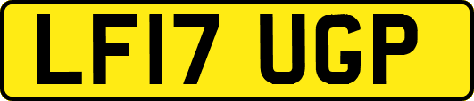 LF17UGP