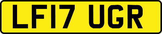 LF17UGR