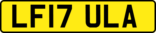 LF17ULA