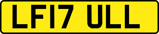 LF17ULL