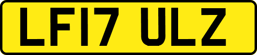 LF17ULZ