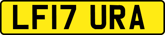 LF17URA