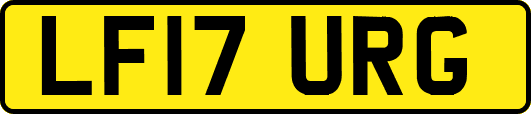 LF17URG