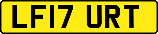 LF17URT