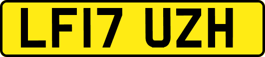 LF17UZH