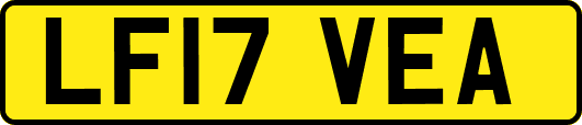 LF17VEA