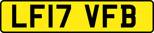 LF17VFB