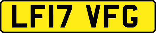LF17VFG