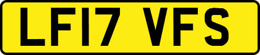 LF17VFS