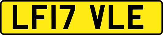 LF17VLE