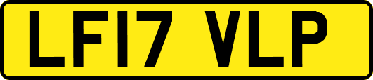 LF17VLP