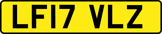 LF17VLZ