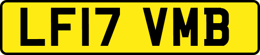 LF17VMB