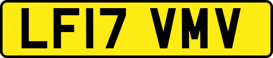 LF17VMV