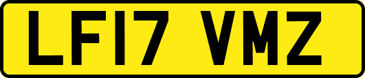 LF17VMZ