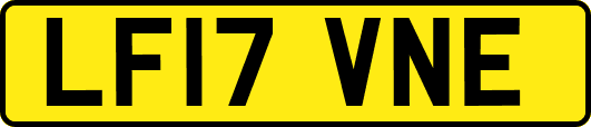 LF17VNE