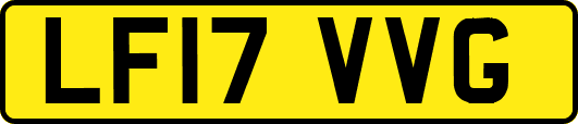 LF17VVG
