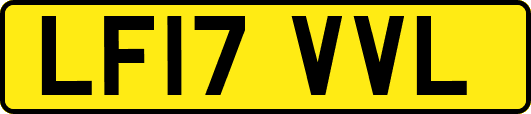 LF17VVL