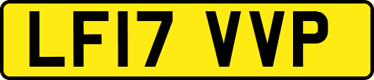 LF17VVP