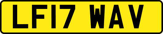 LF17WAV