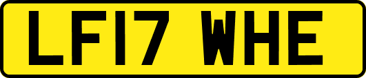 LF17WHE
