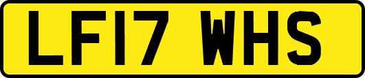LF17WHS