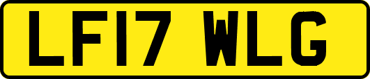 LF17WLG