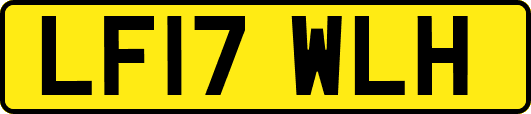 LF17WLH