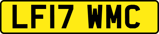 LF17WMC
