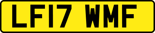 LF17WMF