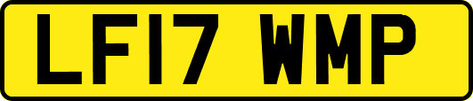 LF17WMP