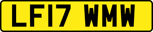 LF17WMW