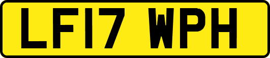 LF17WPH