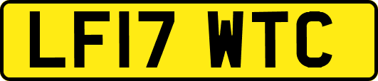 LF17WTC