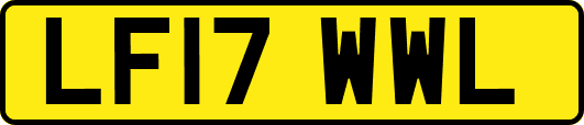 LF17WWL