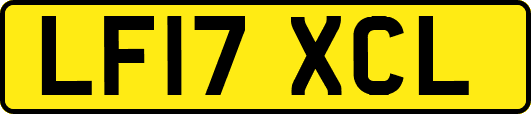 LF17XCL