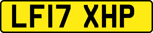 LF17XHP