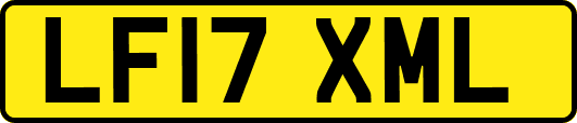 LF17XML