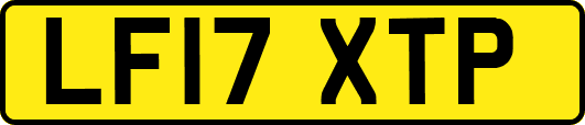 LF17XTP