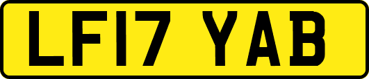 LF17YAB