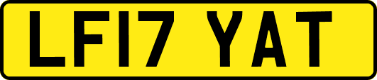 LF17YAT