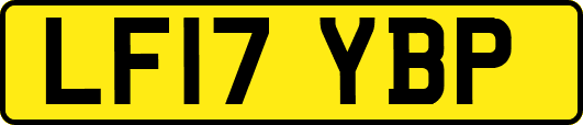 LF17YBP